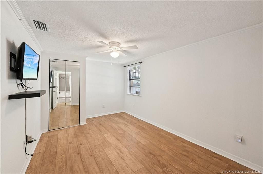 3003 SE River Terrace, Stuart, FL 34996 Photo