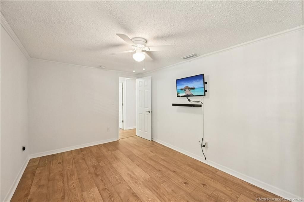 3003 SE River Terrace, Stuart, FL 34996 Photo