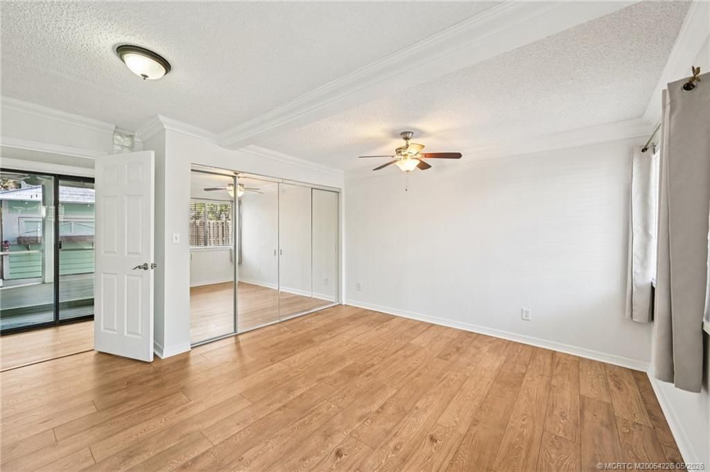 3003 SE River Terrace, Stuart, FL 34996 Photo