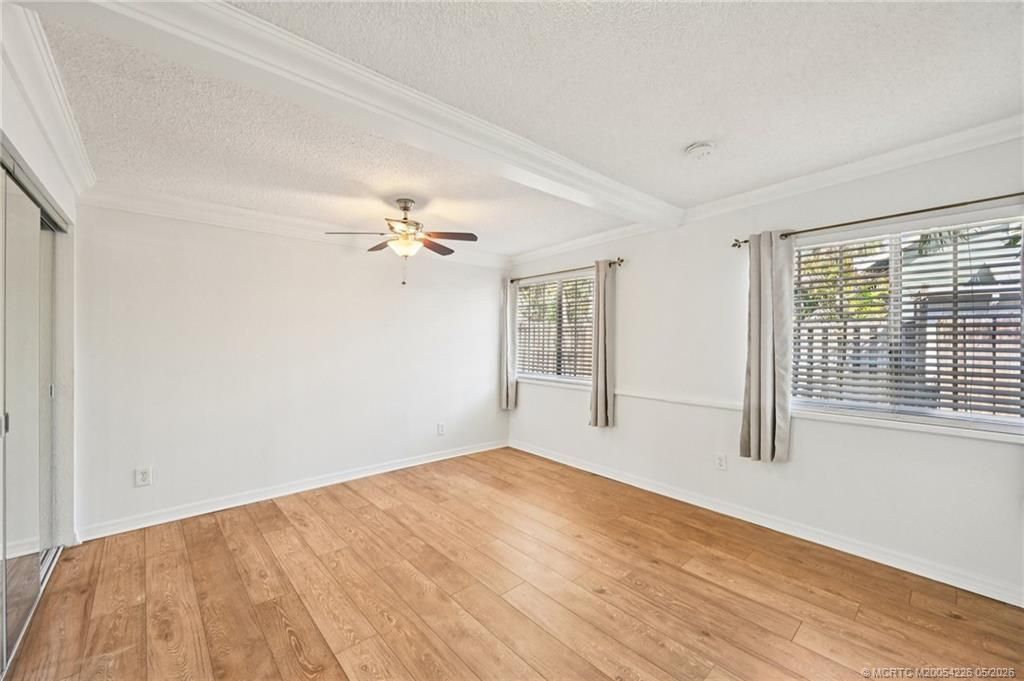 3003 SE River Terrace, Stuart, FL 34996 Photo
