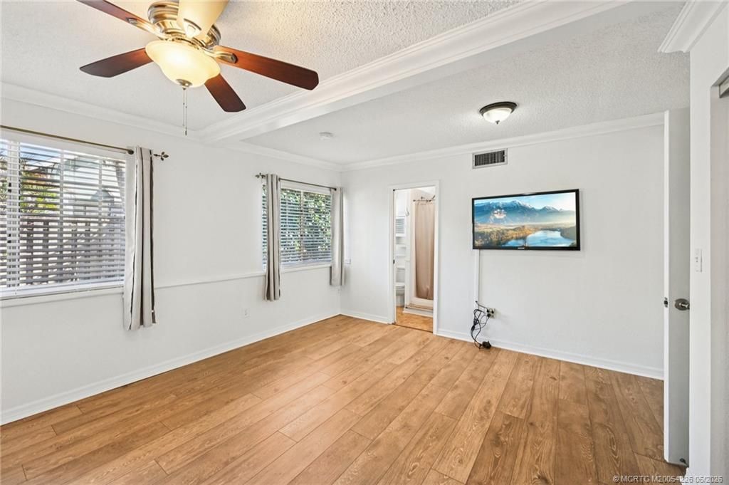 3003 SE River Terrace, Stuart, FL 34996 Photo