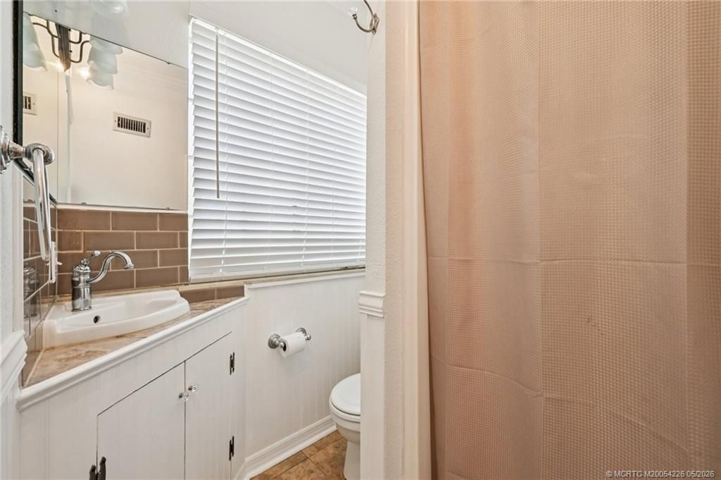 3003 SE River Terrace, Stuart, FL 34996 Photo