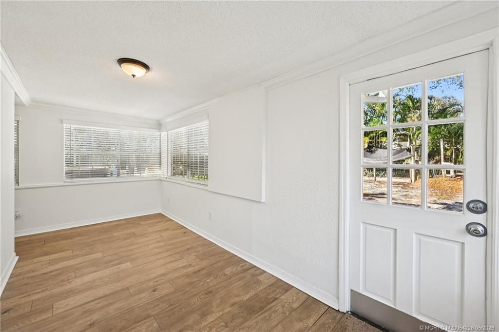 3003 SE River Terrace, Stuart, FL 34996 Photo