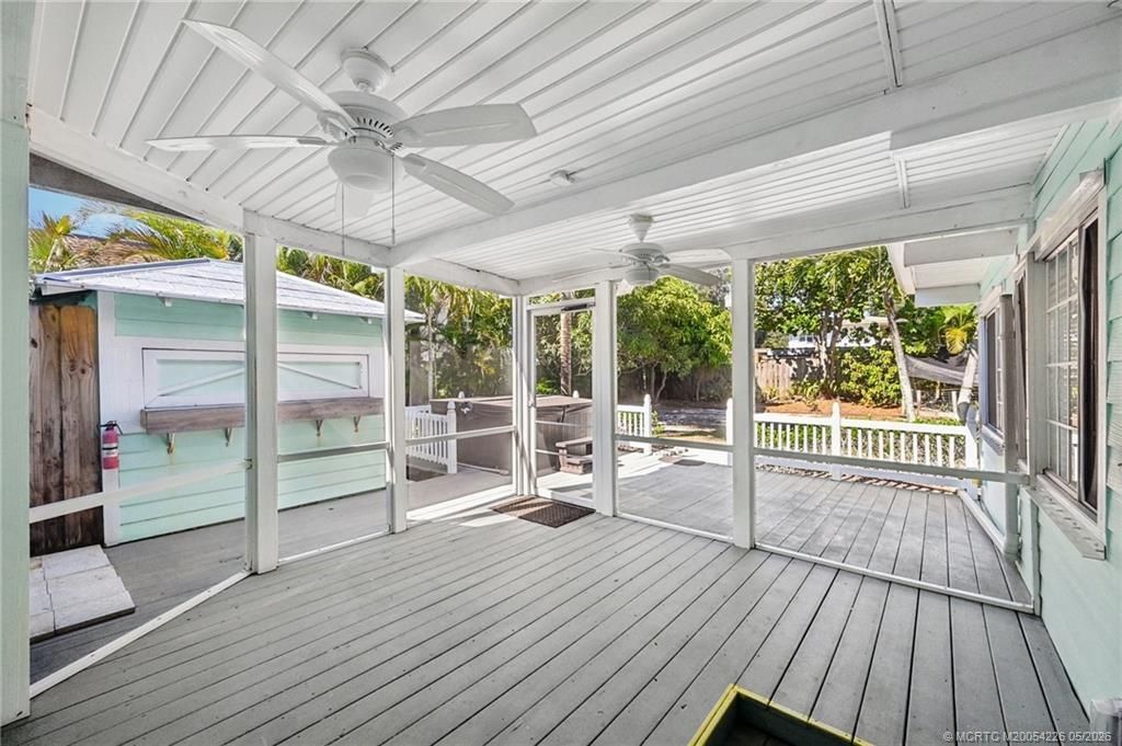 3003 SE River Terrace, Stuart, FL 34996 Photo