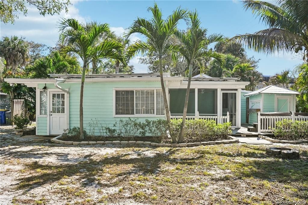 3003 SE River Terrace, Stuart, FL 34996 Photo