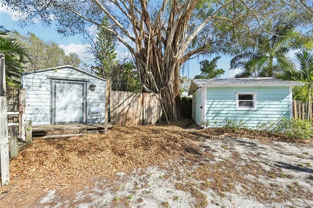 3003 SE River Terrace, Stuart, FL 34996 Photo
