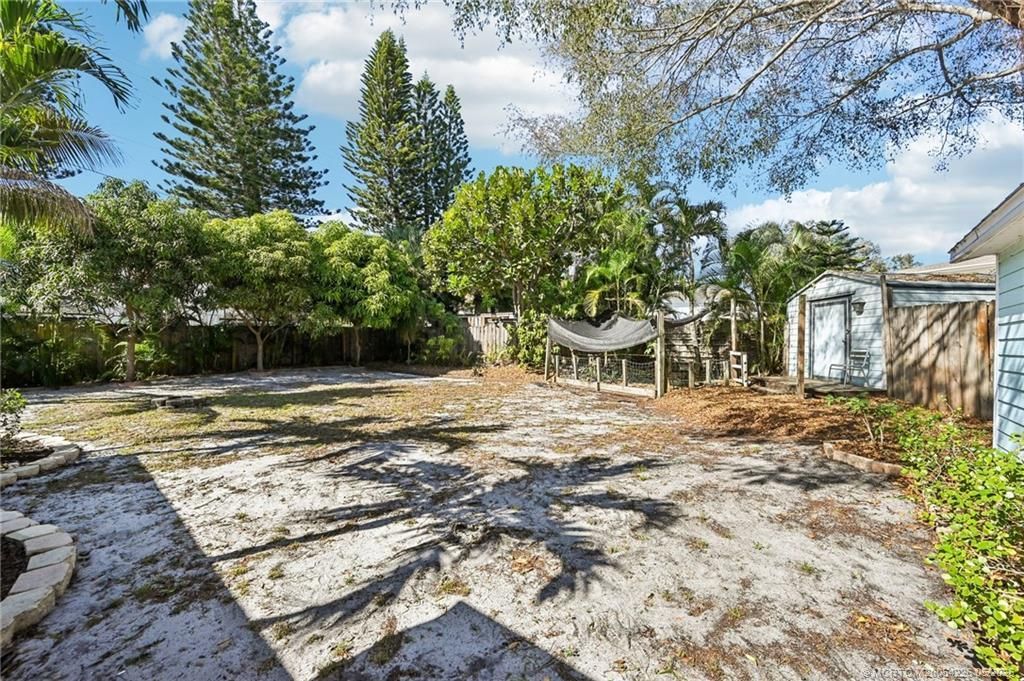 3003 SE River Terrace, Stuart, FL 34996 Photo