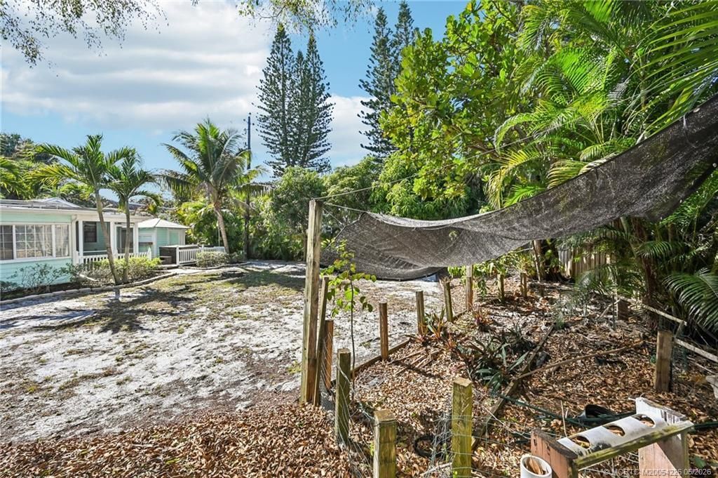 3003 SE River Terrace, Stuart, FL 34996 Photo