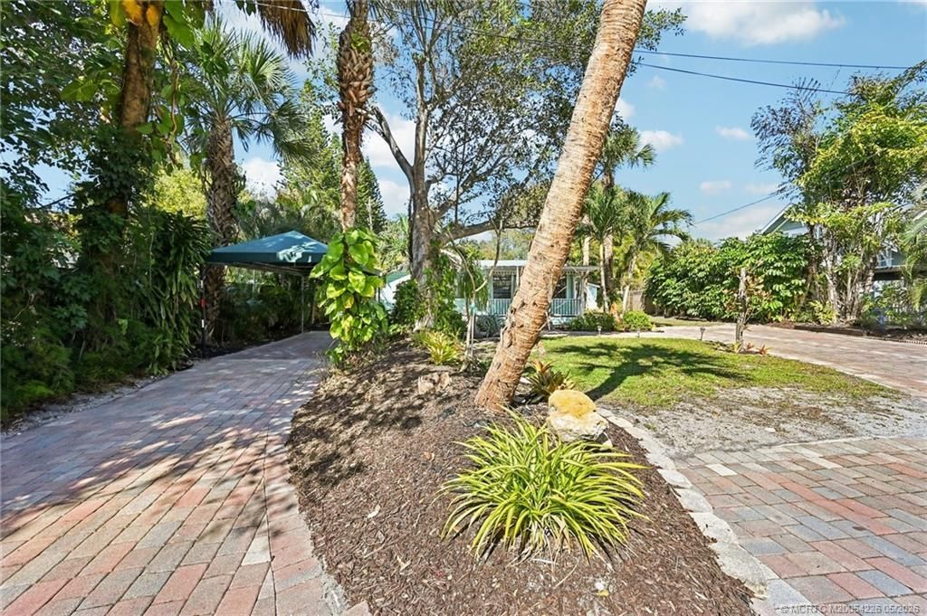 3003 SE River Terrace, Stuart, FL 34996 Photo