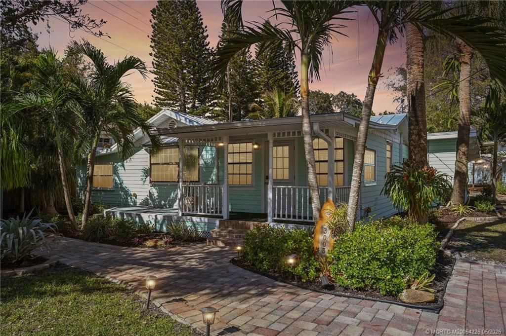 3003 SE River Terrace, Stuart, FL 34996 Photo