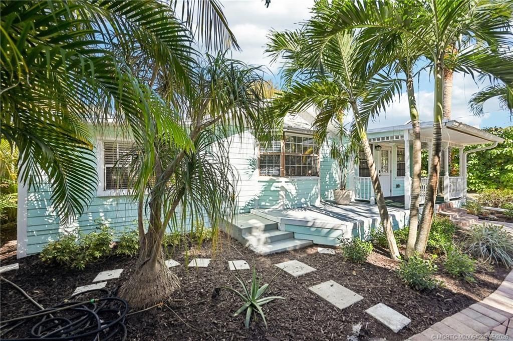 3003 SE River Terrace, Stuart, FL 34996 Photo