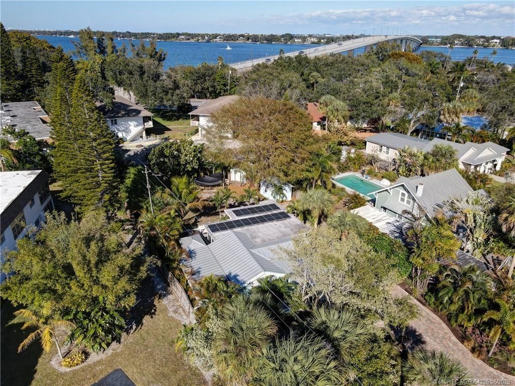 3003 SE River Terrace, Stuart, FL 34996 Photo