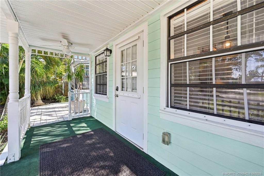 3003 SE River Terrace, Stuart, FL 34996 Photo