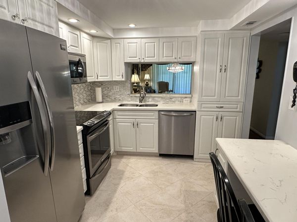 1101 Colony Point Circle, Unit 108, Pembroke Pines, FL 33026