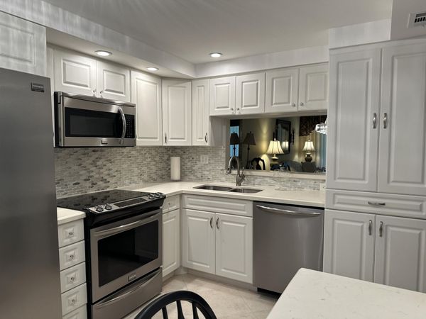 1101 Colony Point Circle, Unit 108, Pembroke Pines, FL 33026
