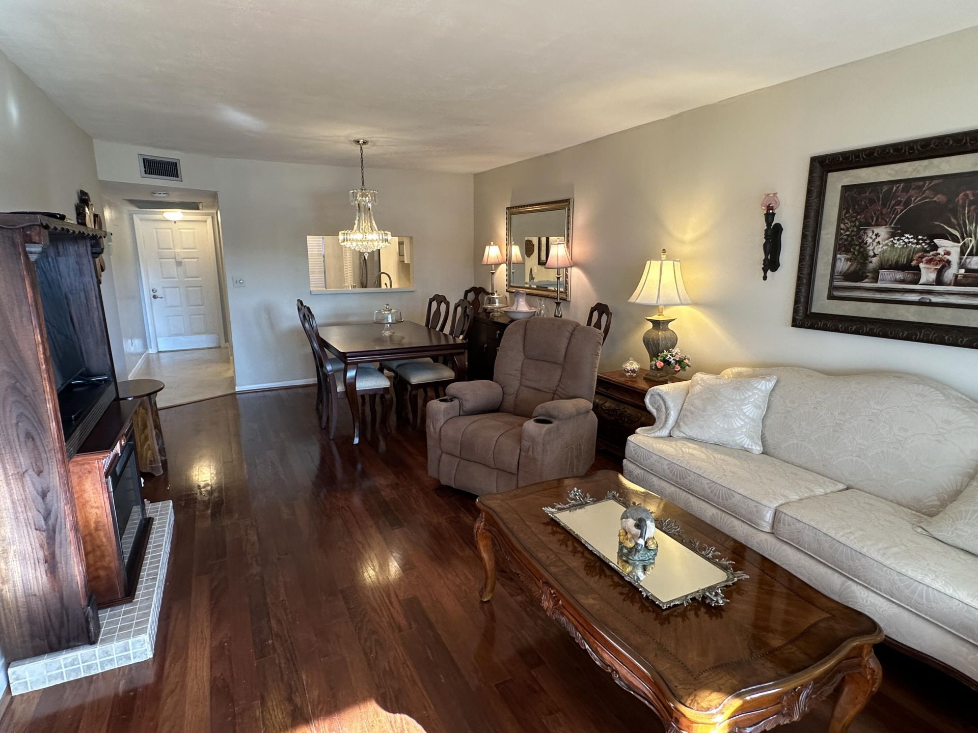 1101 Colony Point Circle, Unit 108, Pembroke Pines, FL 33026 Photo