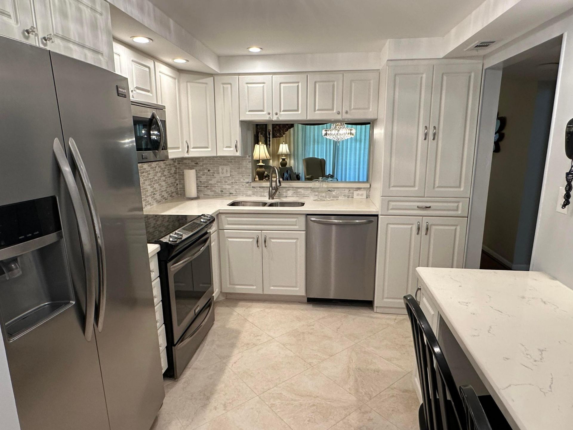 1101 Colony Point Circle, Unit 108, Pembroke Pines, FL 33026 Photo