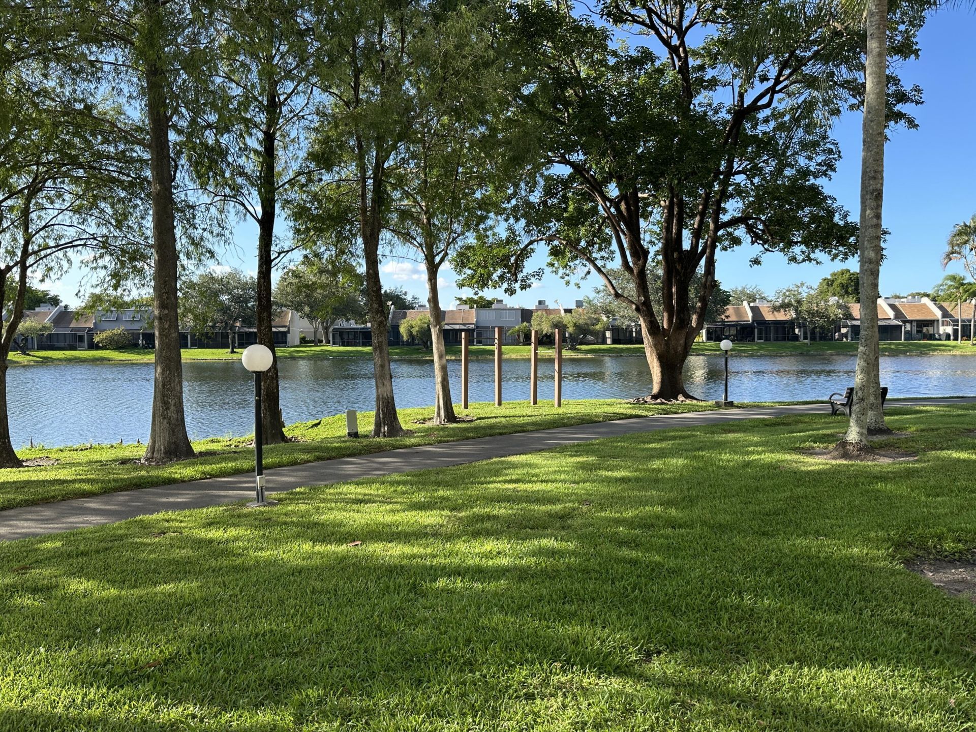 1101 Colony Point Circle, Unit 108, Pembroke Pines, FL 33026 Photo