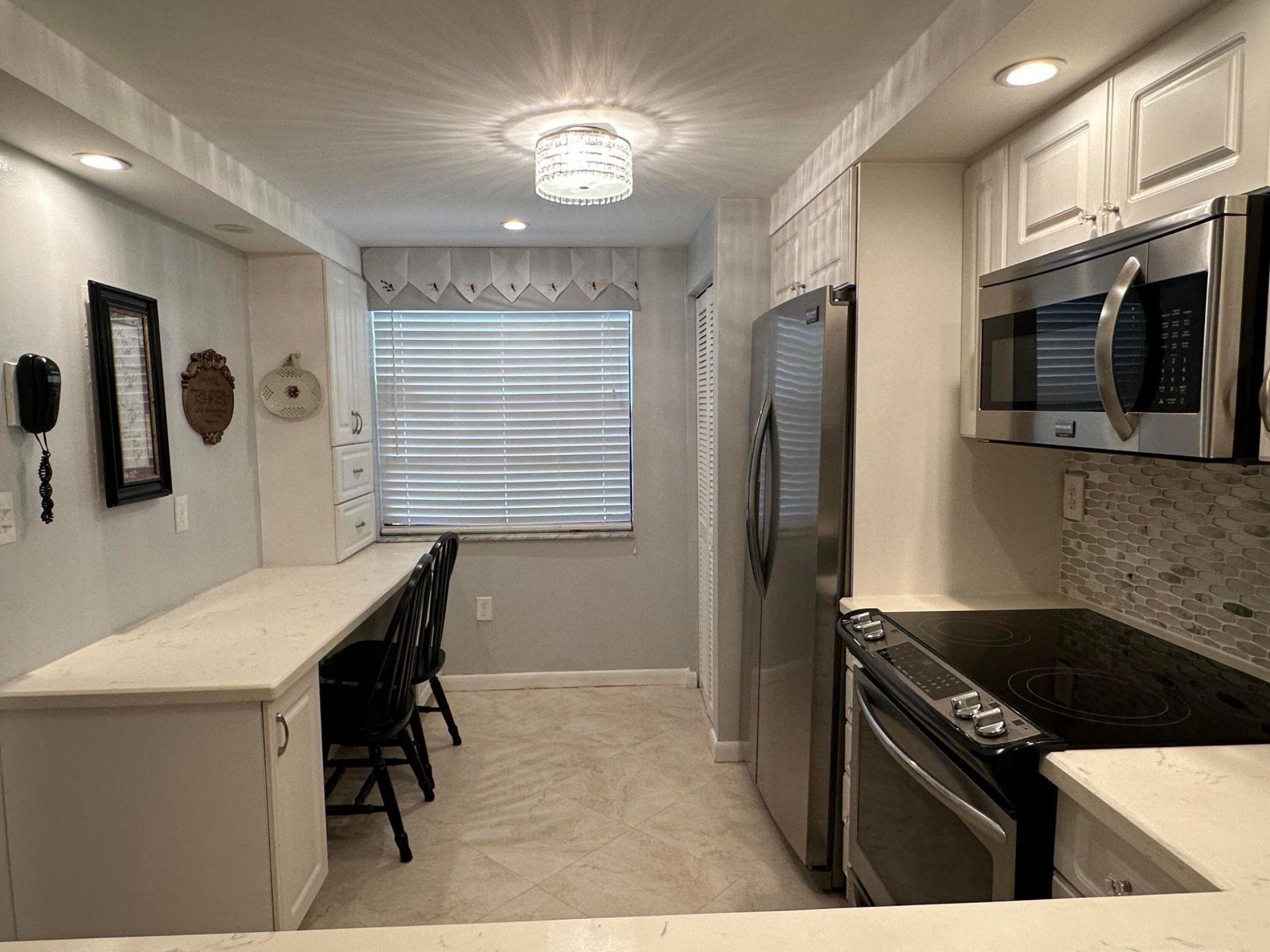 1101 Colony Point Circle, Unit 108, Pembroke Pines, FL 33026 Photo