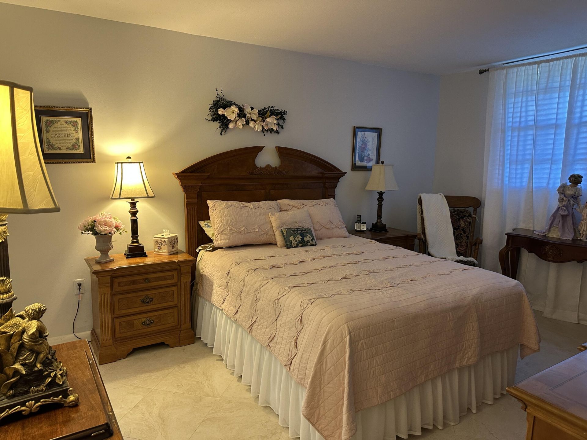 1101 Colony Point Circle, Unit 108, Pembroke Pines, FL 33026 Photo
