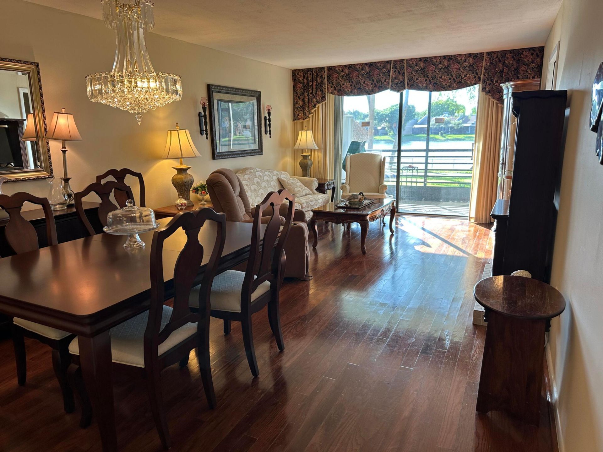 1101 Colony Point Circle, Unit 108, Pembroke Pines, FL 33026 Photo