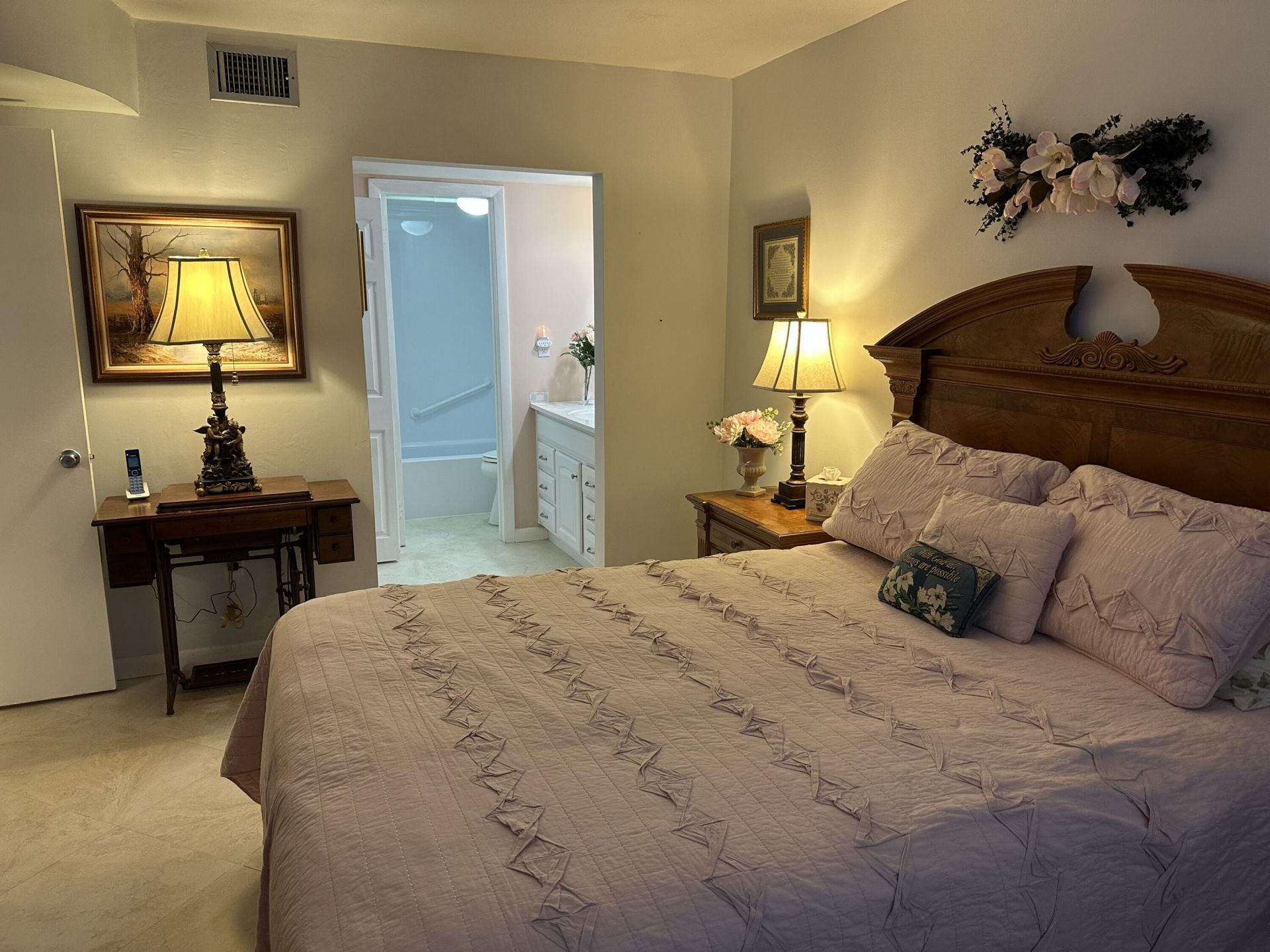 1101 Colony Point Circle, Unit 108, Pembroke Pines, FL 33026 Photo