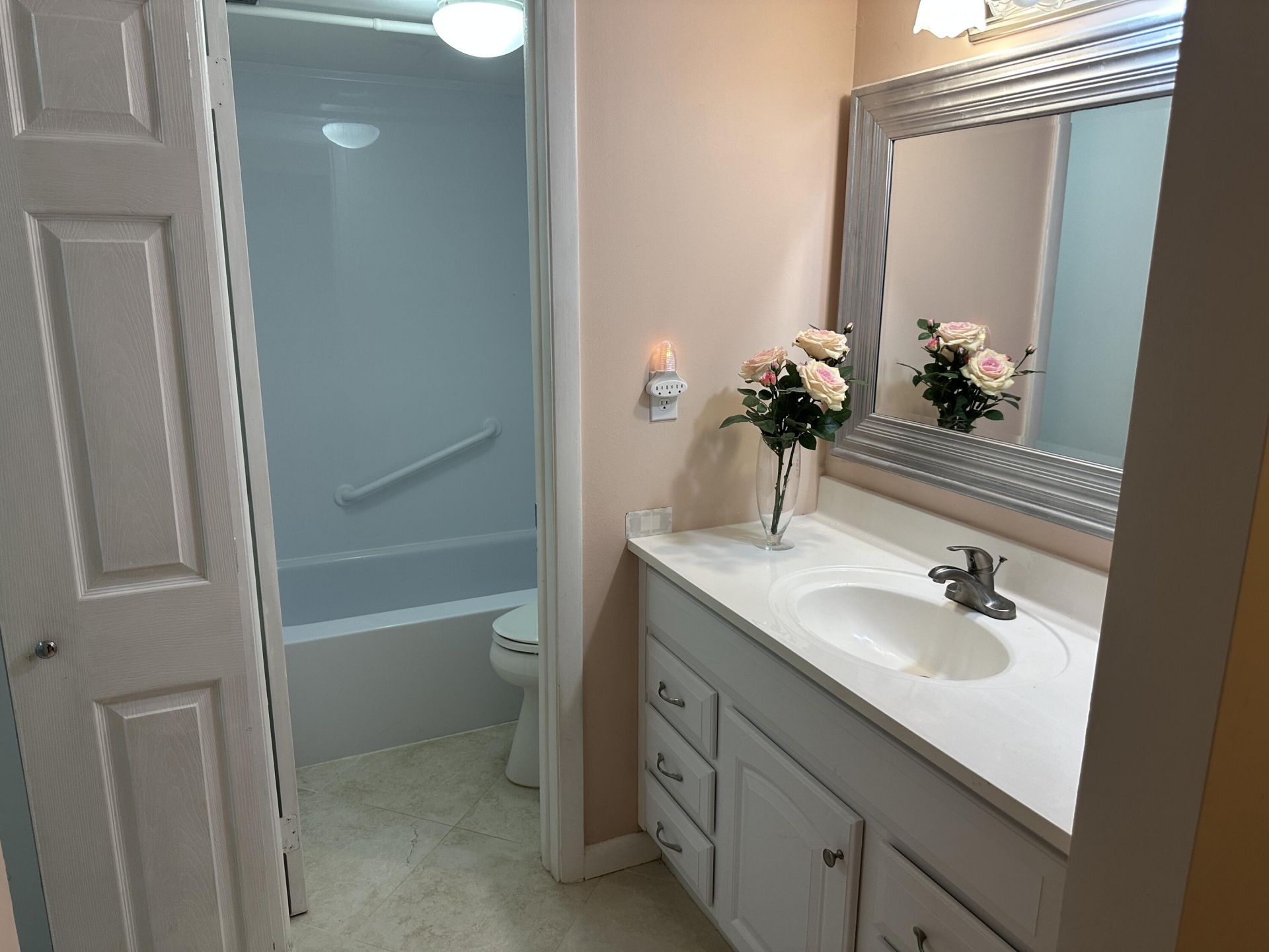 1101 Colony Point Circle, Unit 108, Pembroke Pines, FL 33026 Photo