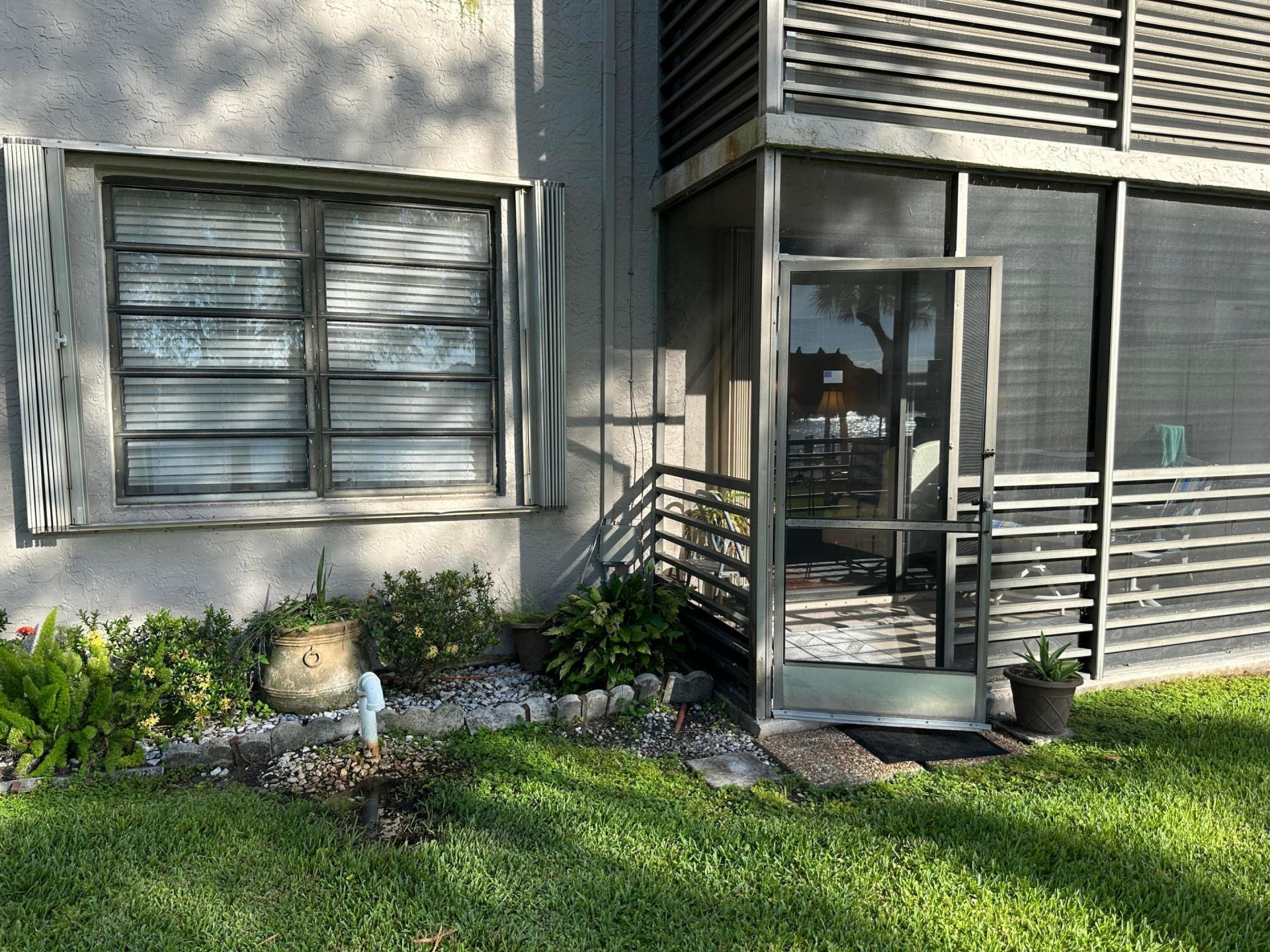 1101 Colony Point Circle, Unit 108, Pembroke Pines, FL 33026 Photo