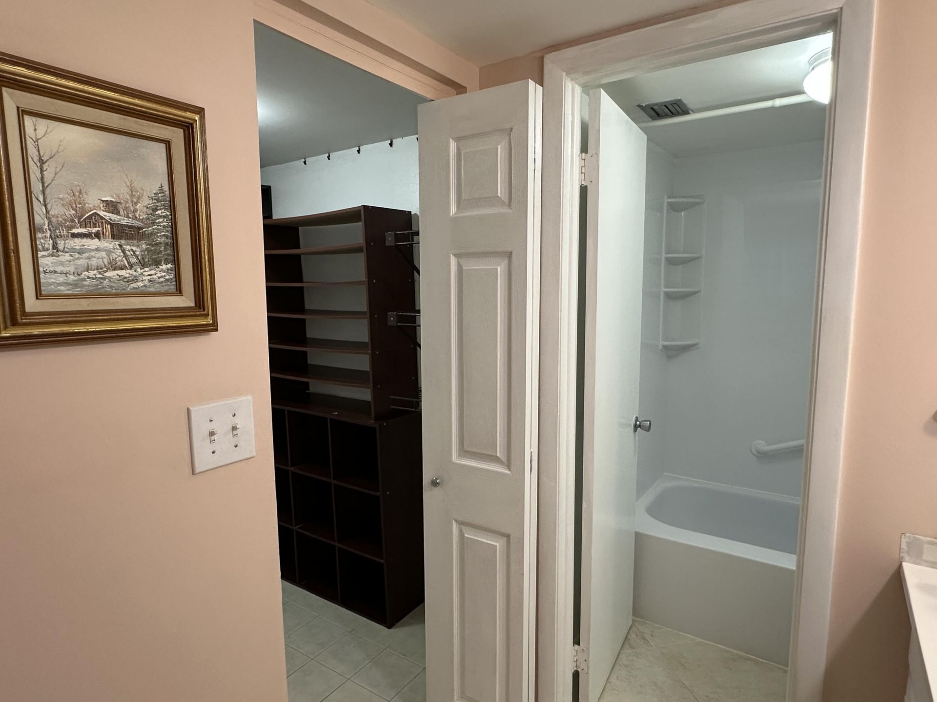 1101 Colony Point Circle, Unit 108, Pembroke Pines, FL 33026 Photo