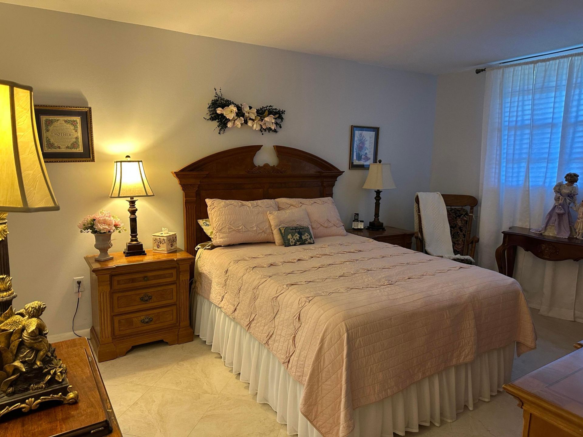 1101 Colony Point Circle, Unit 108, Pembroke Pines, FL 33026 Photo