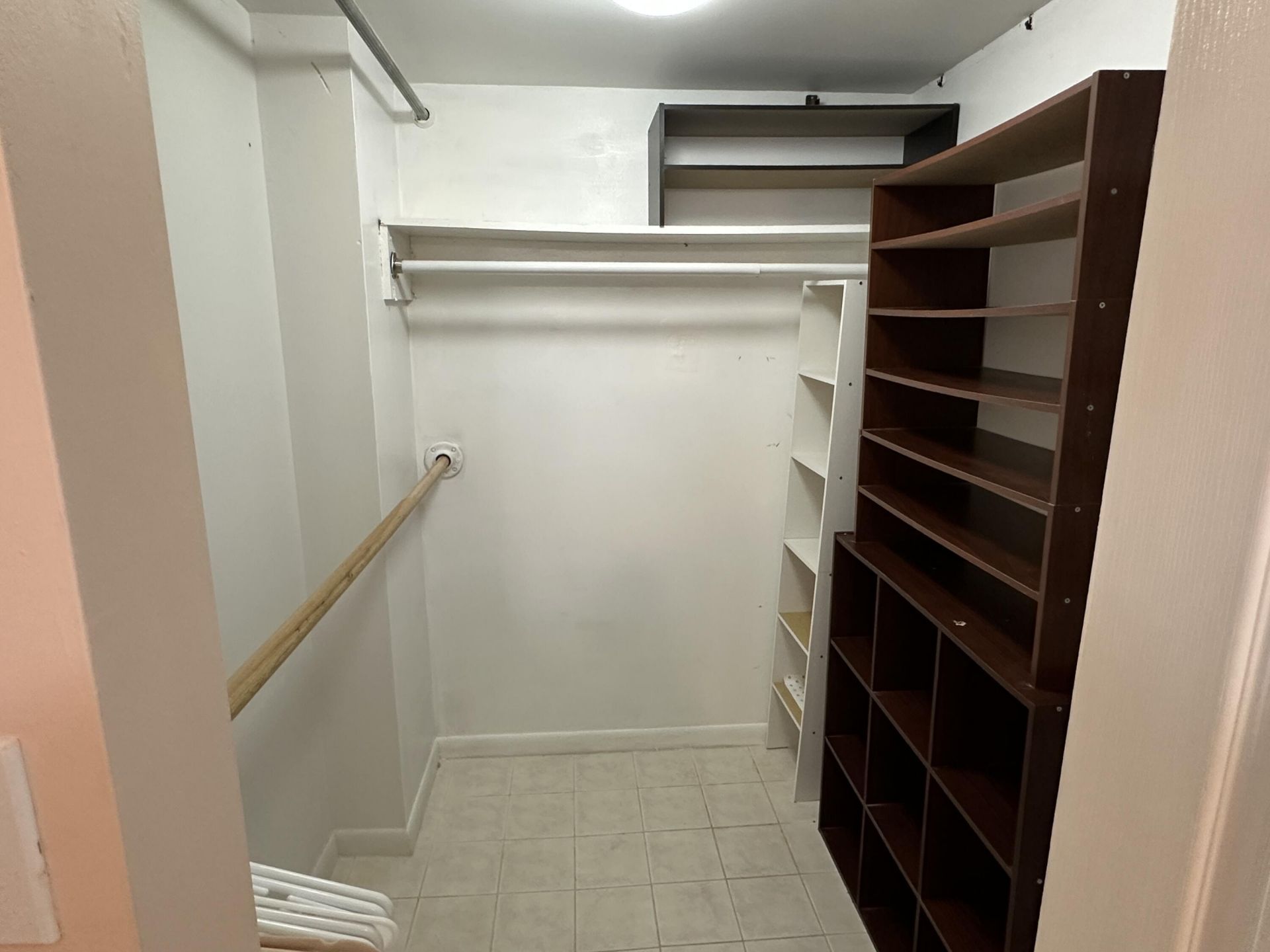 1101 Colony Point Circle, Unit 108, Pembroke Pines, FL 33026 Photo