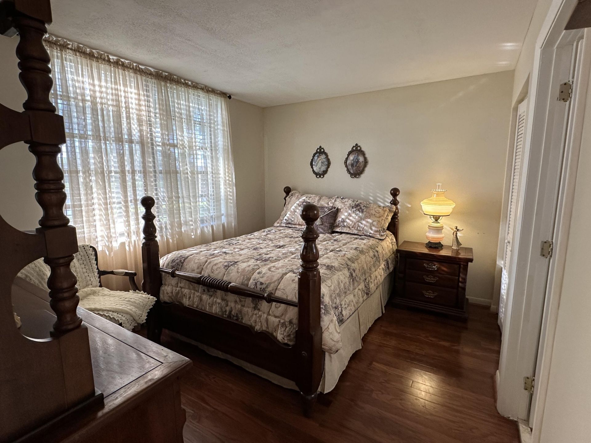 1101 Colony Point Circle, Unit 108, Pembroke Pines, FL 33026 Photo