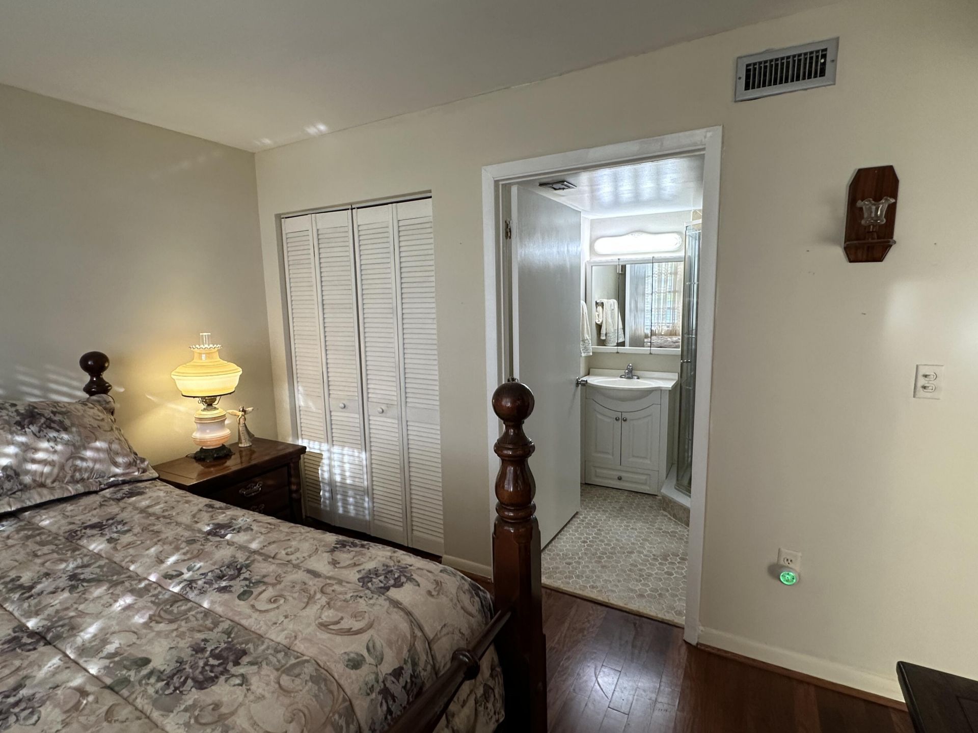 1101 Colony Point Circle, Unit 108, Pembroke Pines, FL 33026 Photo