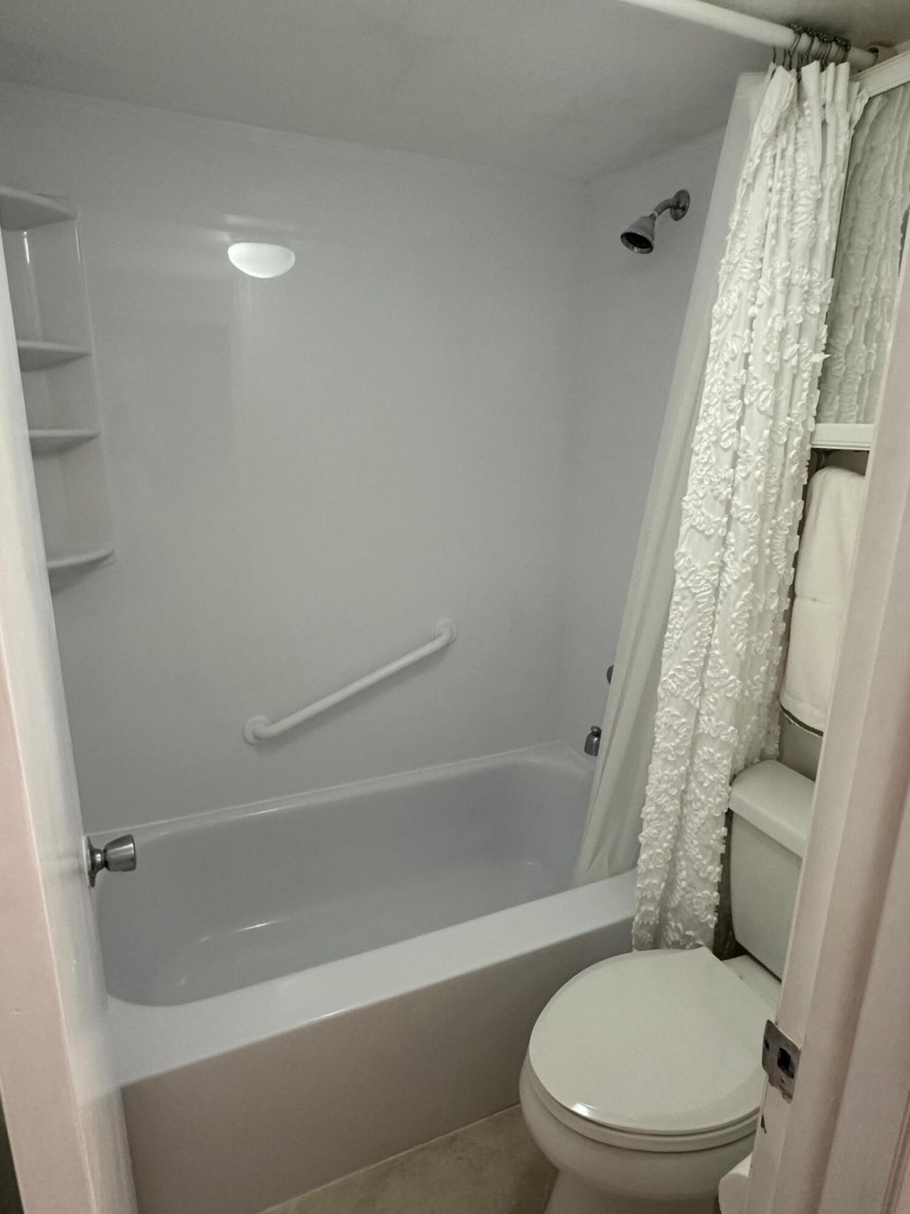 1101 Colony Point Circle, Unit 108, Pembroke Pines, FL 33026 Photo