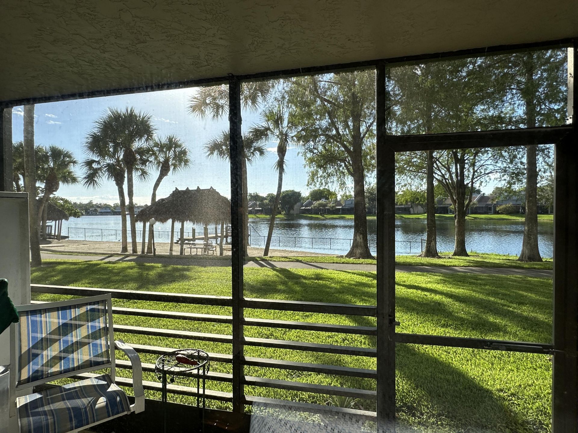 1101 Colony Point Circle, Unit 108, Pembroke Pines, FL 33026 Photo