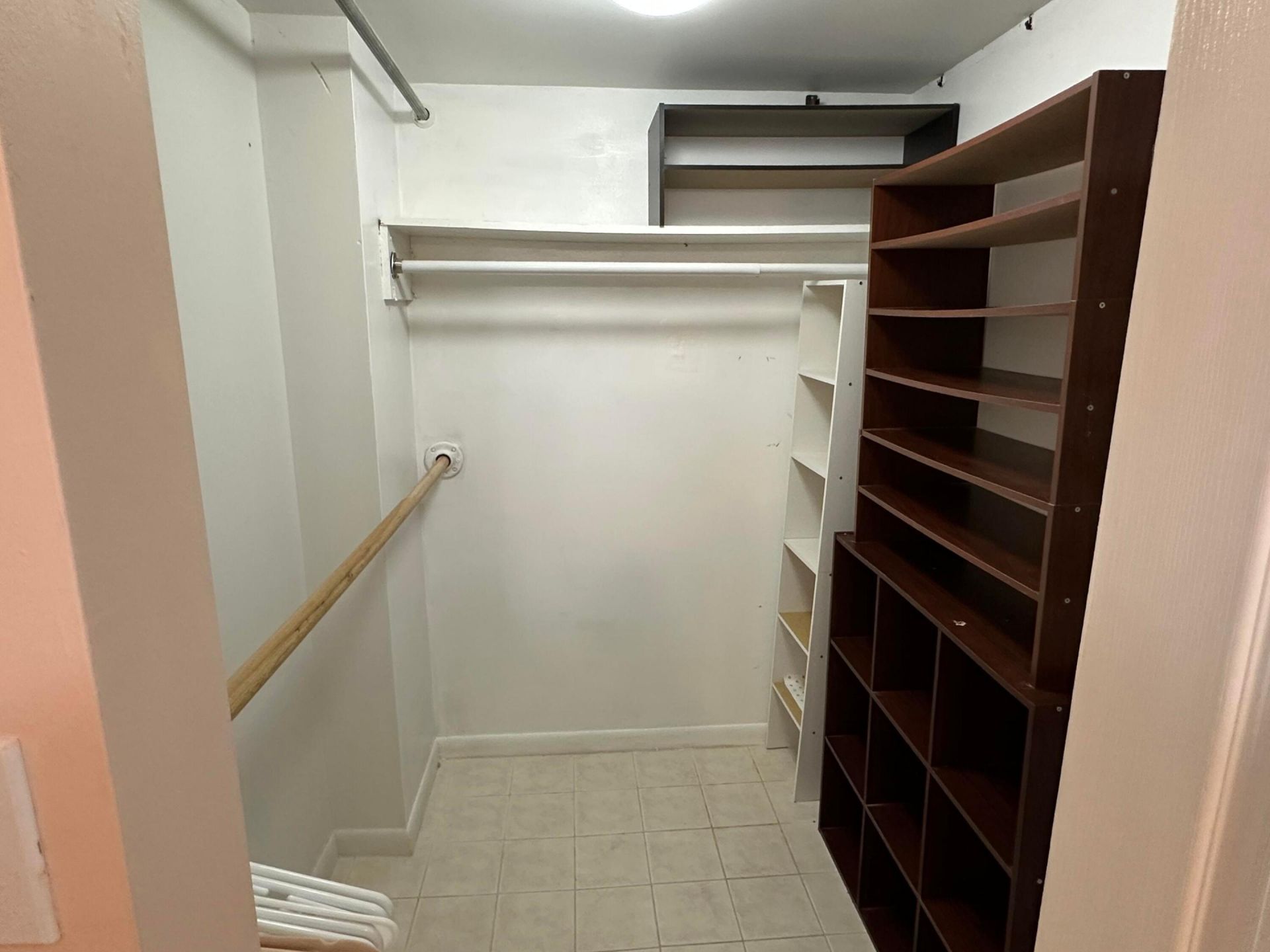 1101 Colony Point Circle, Unit 108, Pembroke Pines, FL 33026 Photo