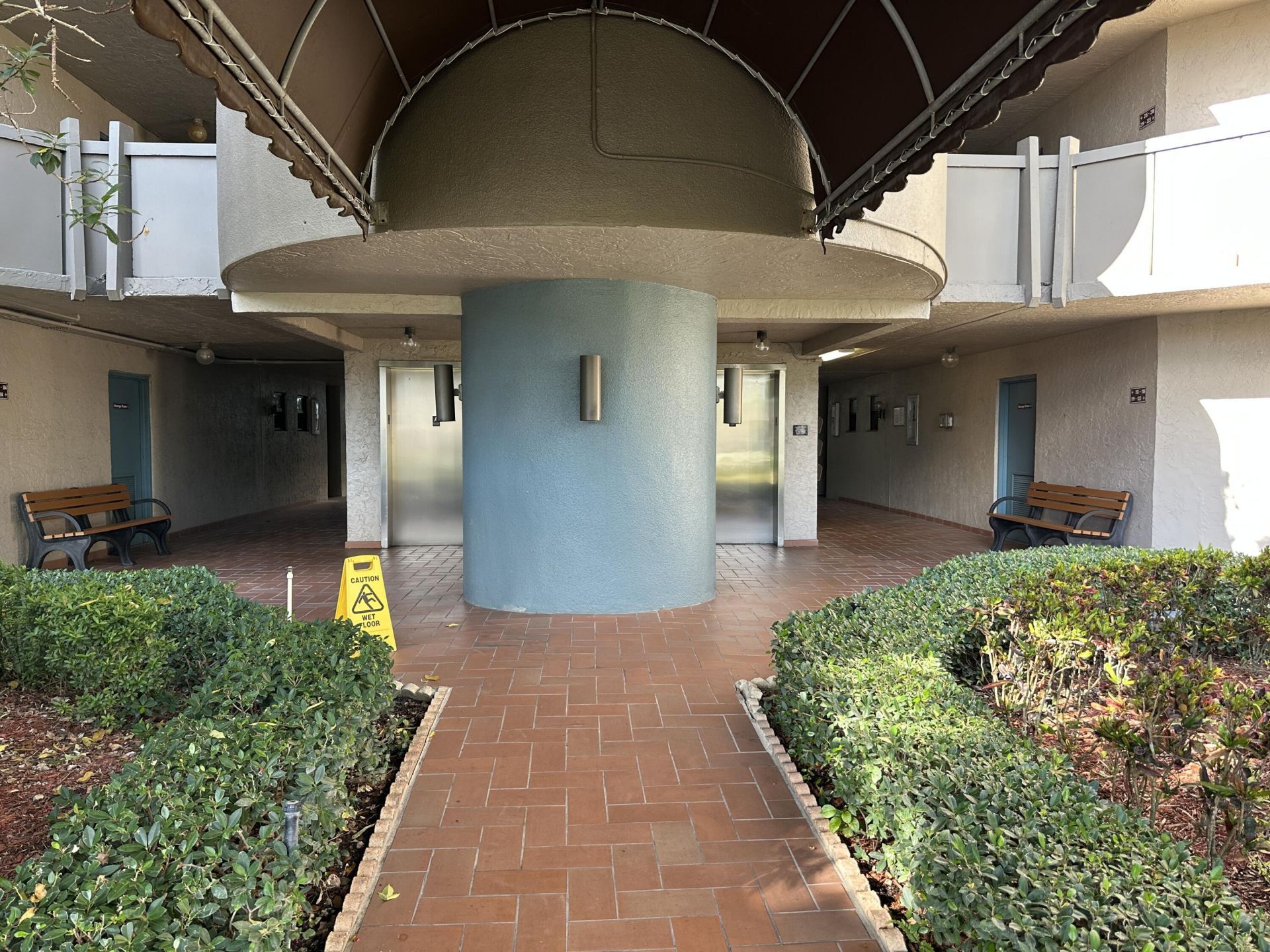 1101 Colony Point Circle, Unit 108, Pembroke Pines, FL 33026 Photo