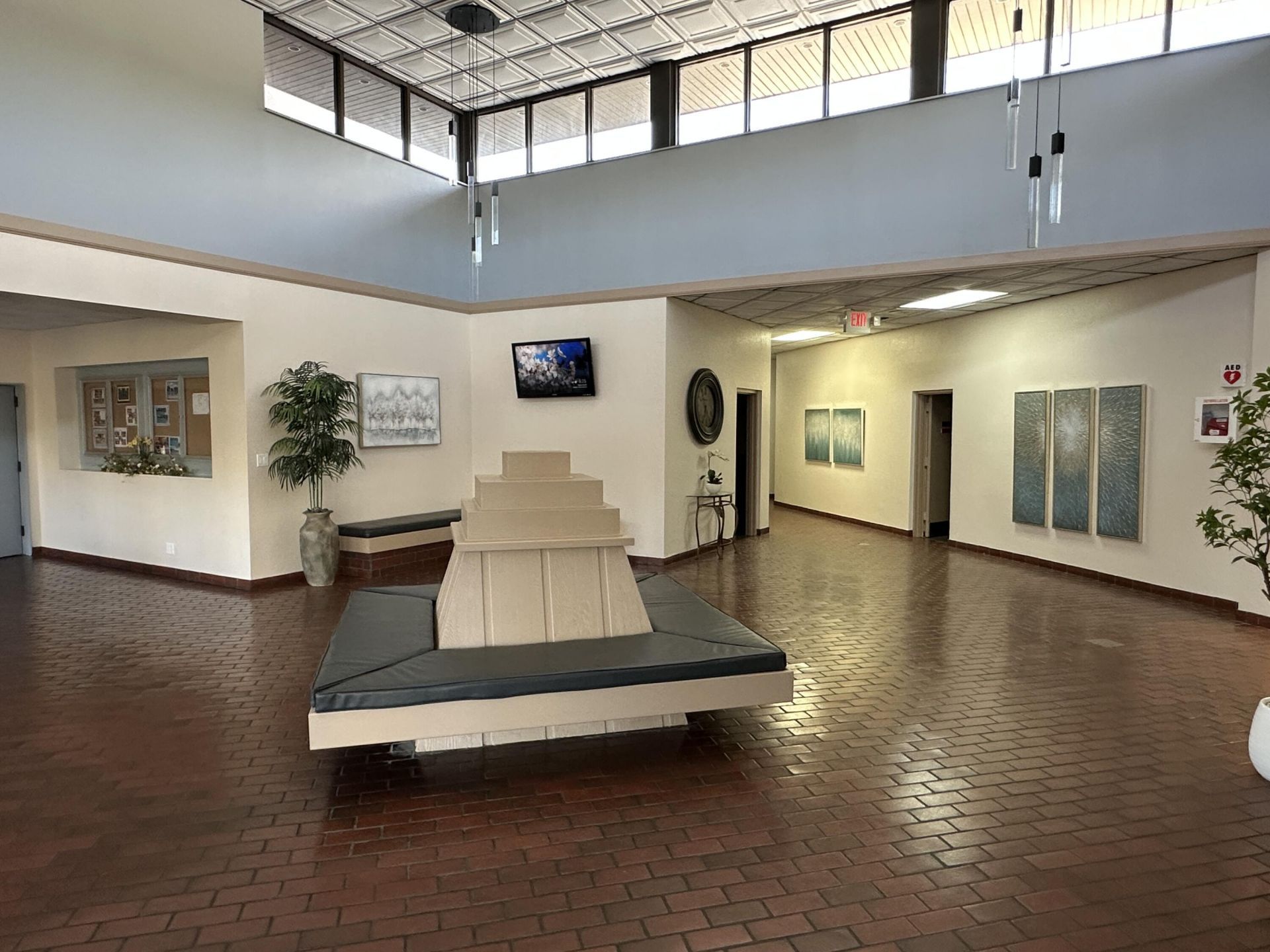 1101 Colony Point Circle, Unit 108, Pembroke Pines, FL 33026 Photo