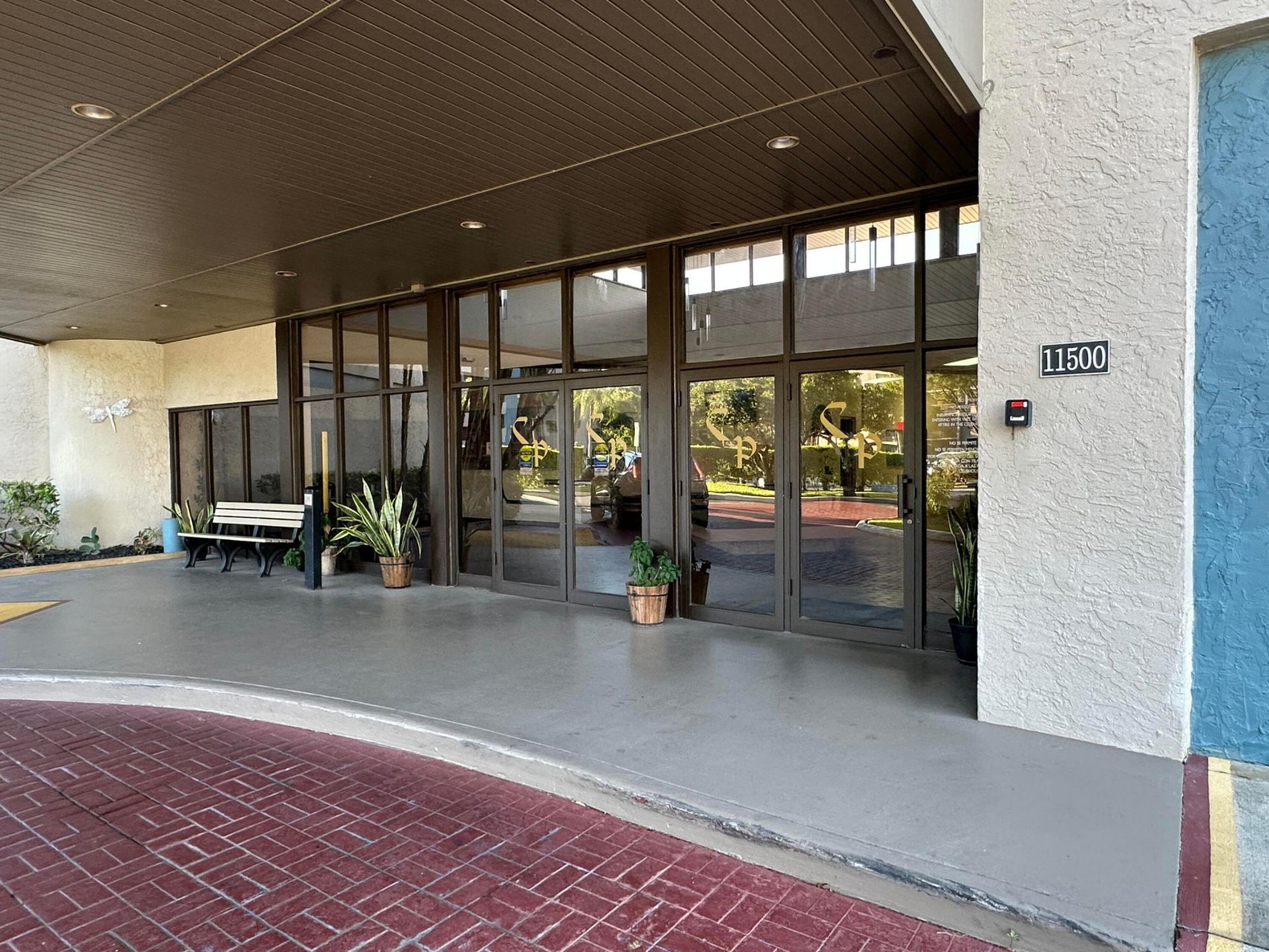 1101 Colony Point Circle, Unit 108, Pembroke Pines, FL 33026 Photo