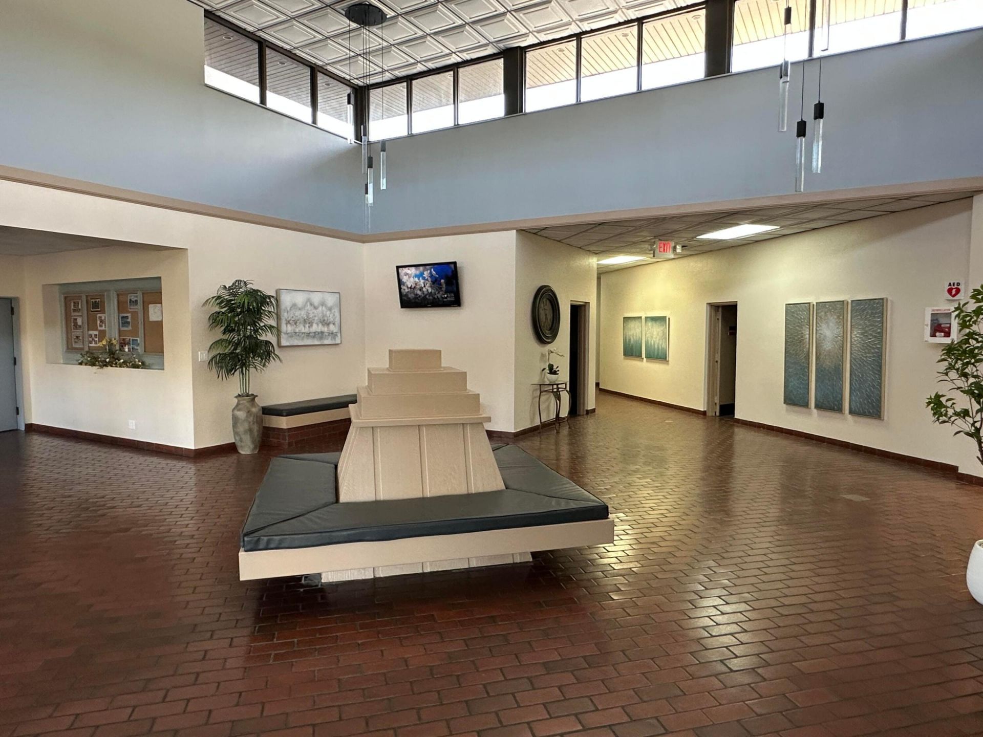 1101 Colony Point Circle, Unit 108, Pembroke Pines, FL 33026 Photo