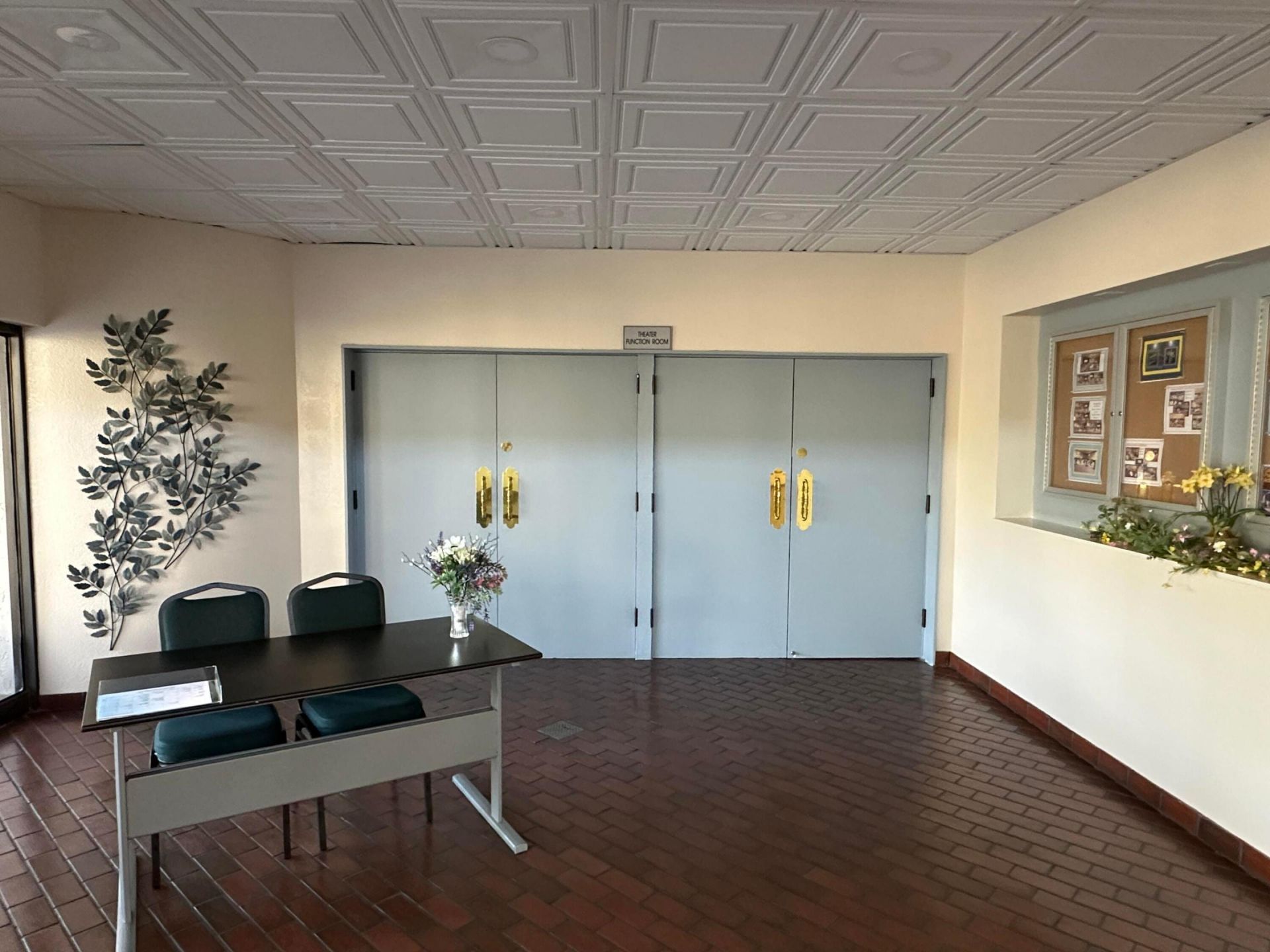 1101 Colony Point Circle, Unit 108, Pembroke Pines, FL 33026 Photo