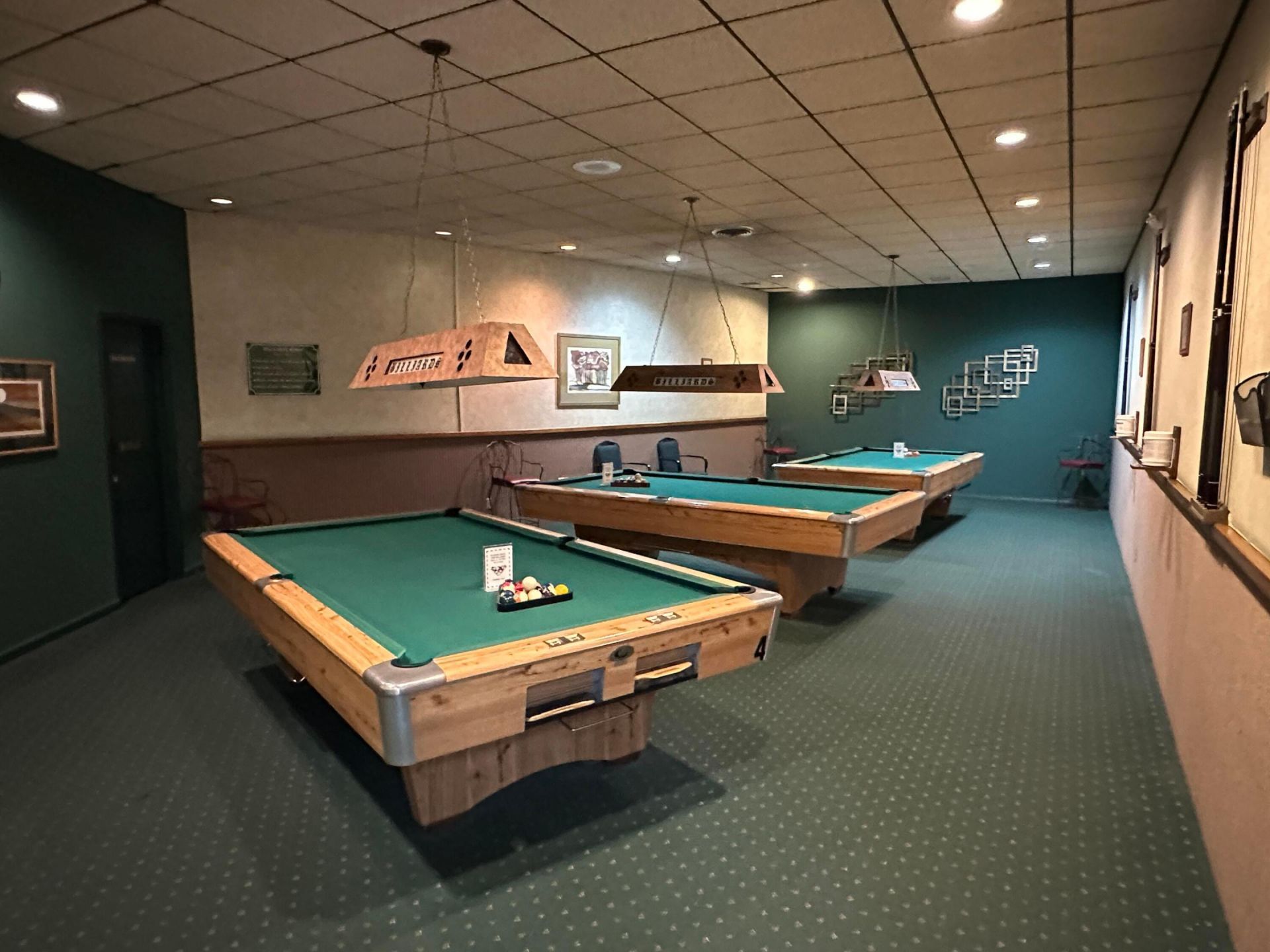 1101 Colony Point Circle, Unit 108, Pembroke Pines, FL 33026 Photo