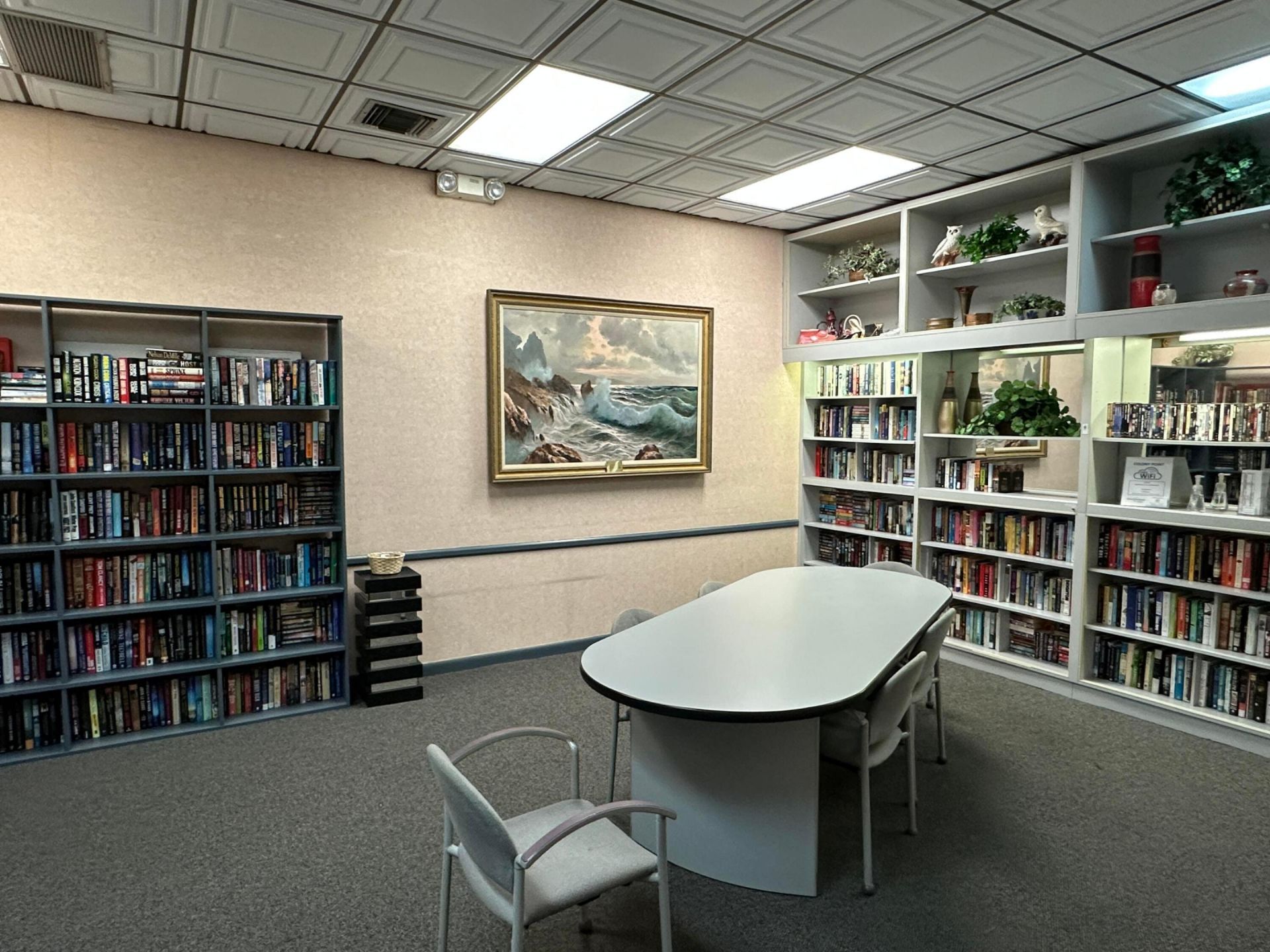 1101 Colony Point Circle, Unit 108, Pembroke Pines, FL 33026 Photo