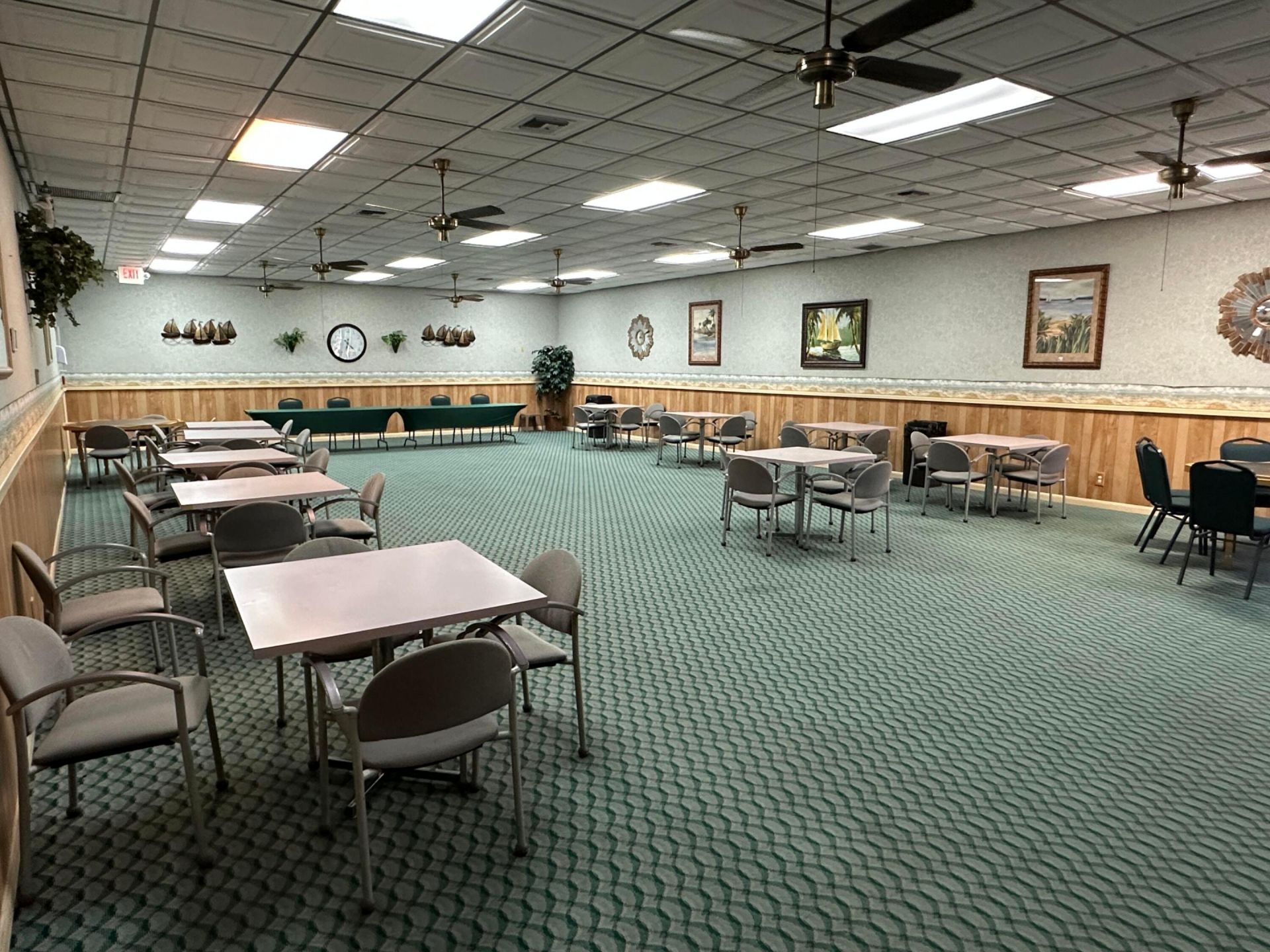 1101 Colony Point Circle, Unit 108, Pembroke Pines, FL 33026 Photo