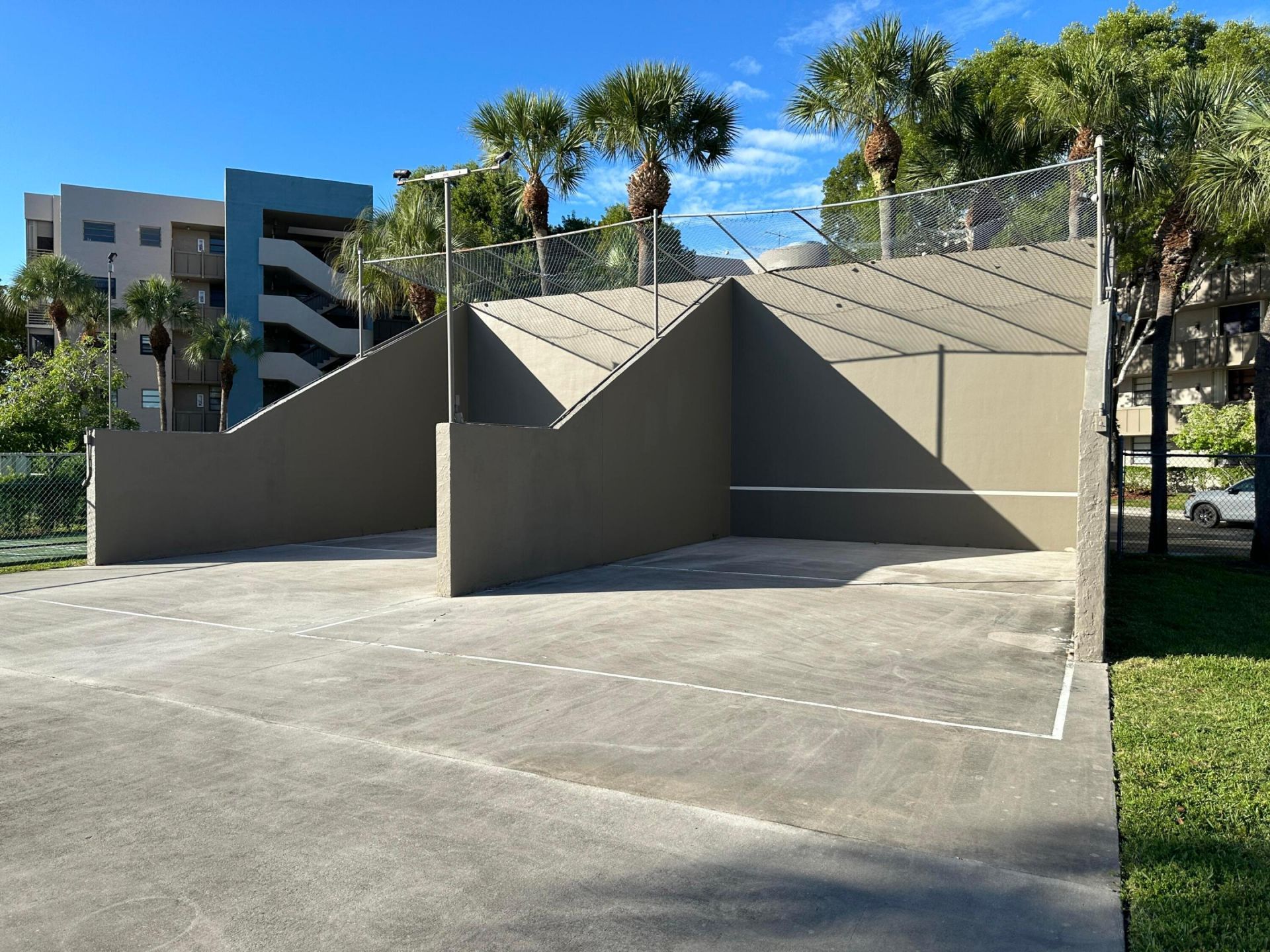 1101 Colony Point Circle, Unit 108, Pembroke Pines, FL 33026 Photo