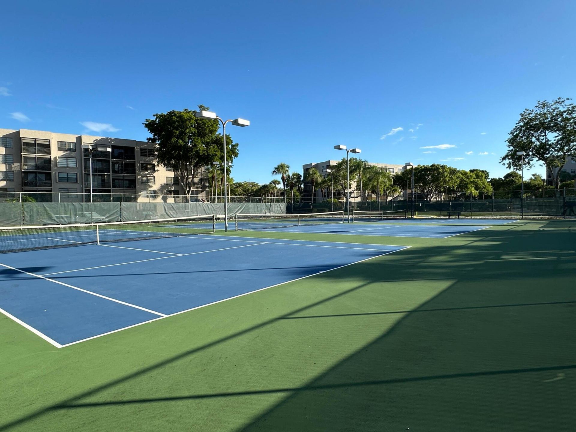 1101 Colony Point Circle, Unit 108, Pembroke Pines, FL 33026 Photo