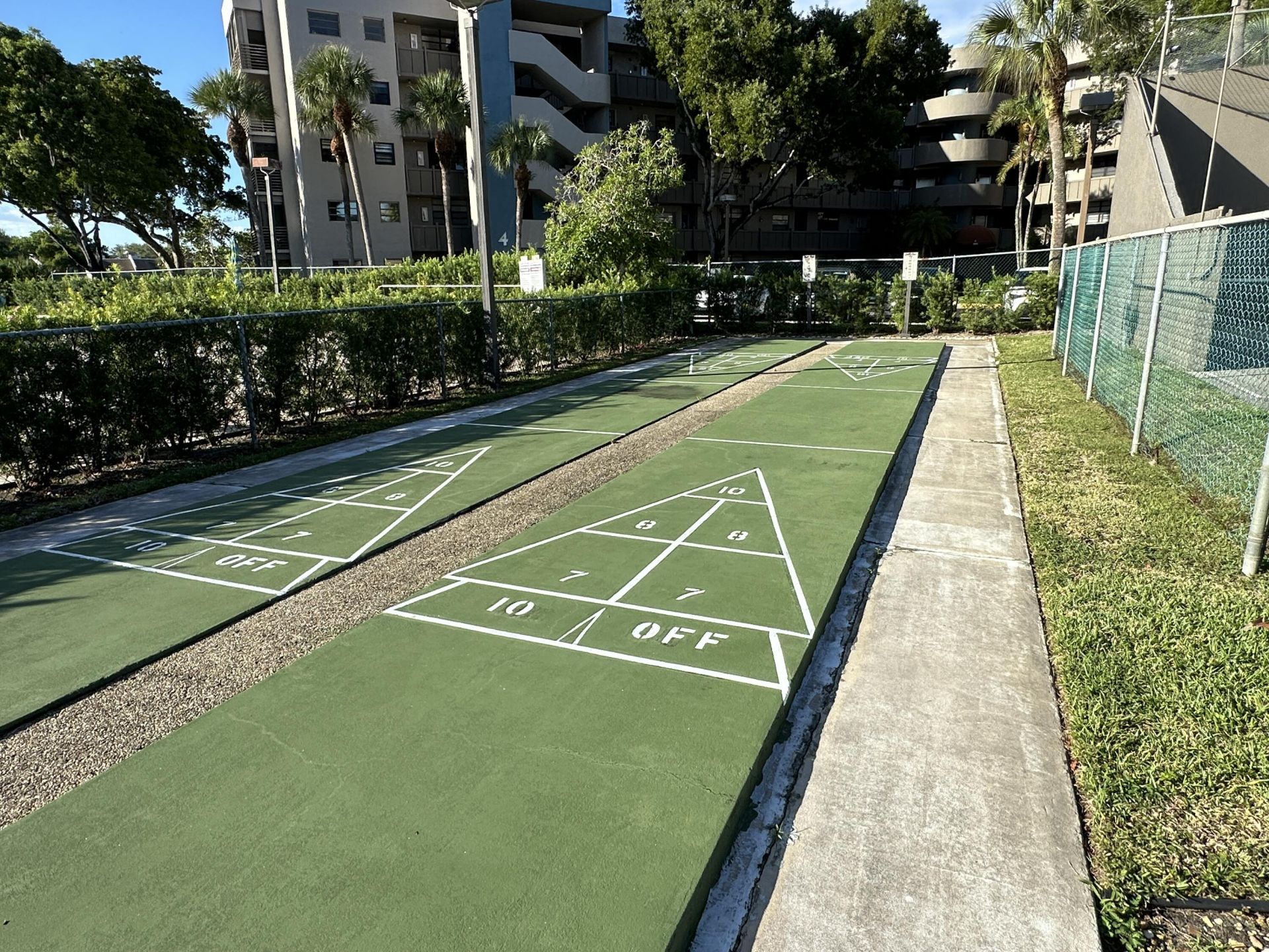1101 Colony Point Circle, Unit 108, Pembroke Pines, FL 33026 Photo