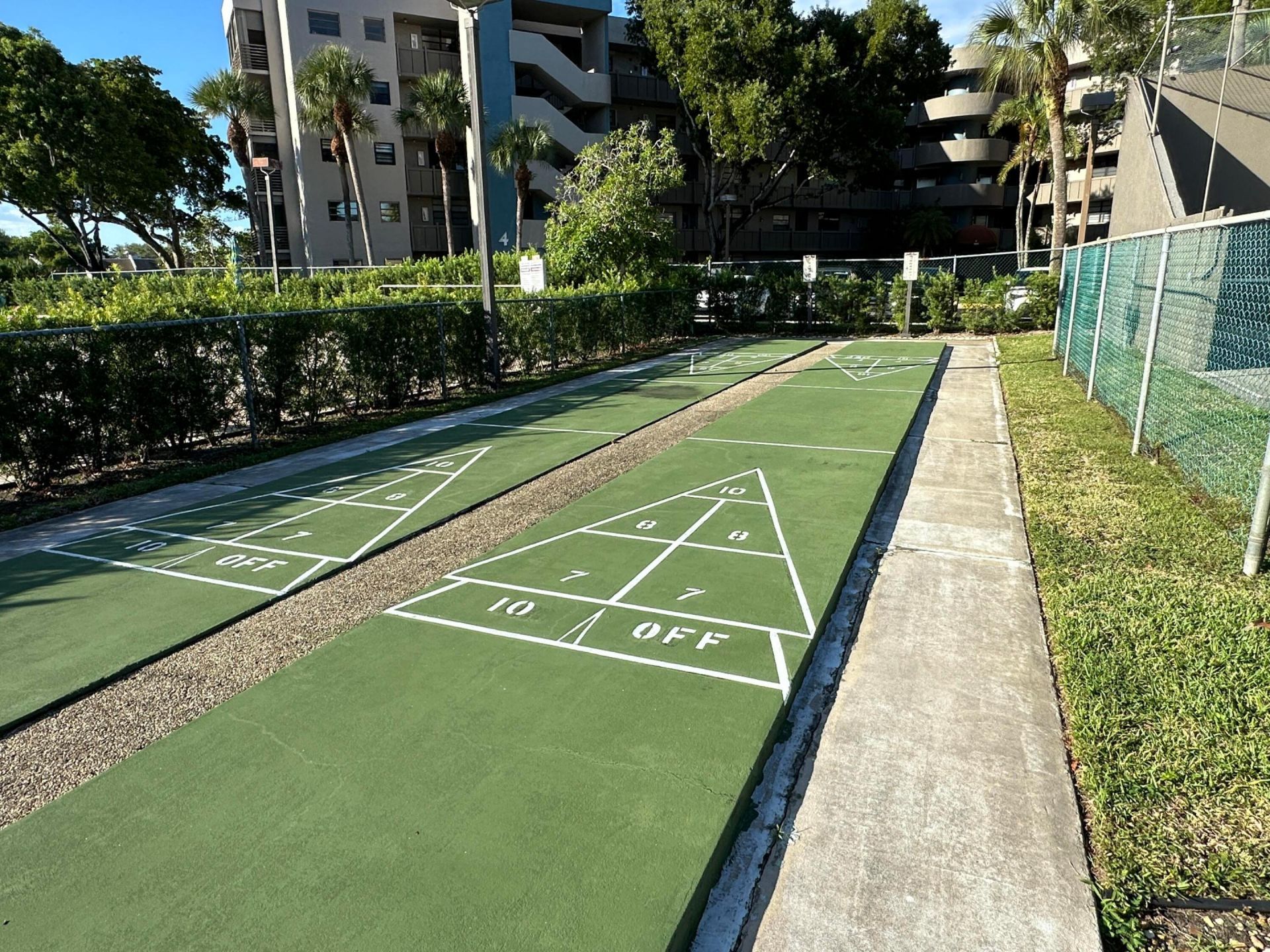 1101 Colony Point Circle, Unit 108, Pembroke Pines, FL 33026 Photo