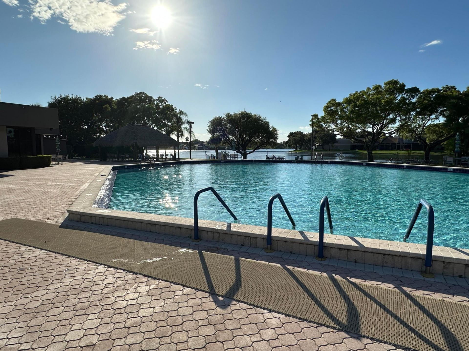 1101 Colony Point Circle, Unit 108, Pembroke Pines, FL 33026 Photo