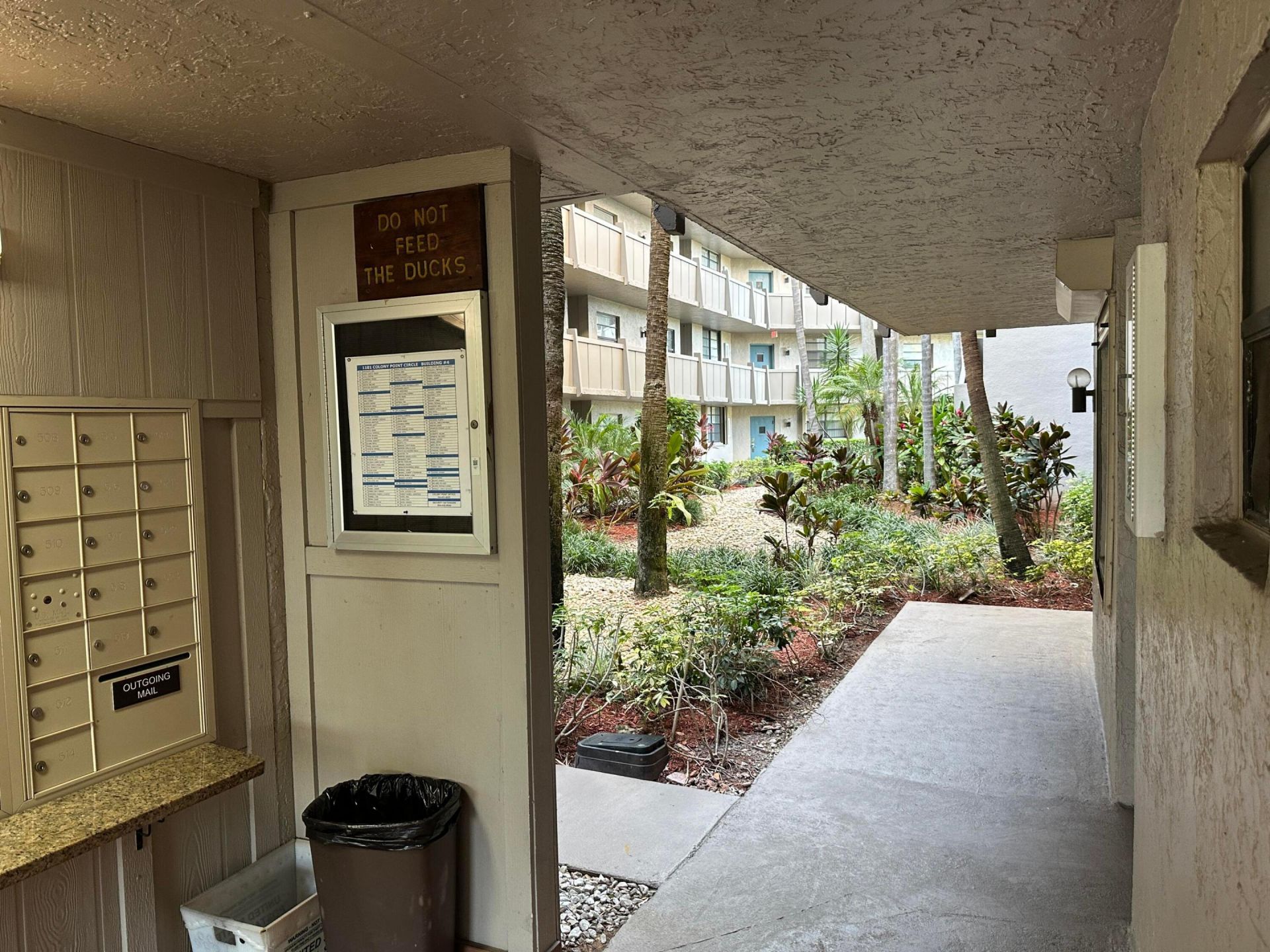 1101 Colony Point Circle, Unit 108, Pembroke Pines, FL 33026 Photo